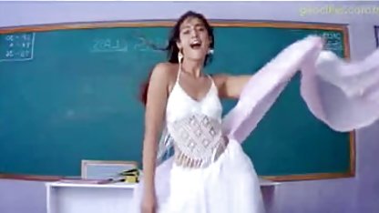 गुदा सेक्स में रोमांटिक हिंदी में सेक्सी बफ फिल्म तारीख समाप्त होती है