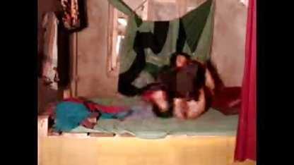 आइए देखें कि सेक्सी वीडियो हिंदी में मूवी वह कैसे 18 ...