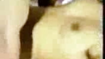 मैं गर्म और सेक्सी पिक्चर ब्लू वीडियो में उत्सुक हूं