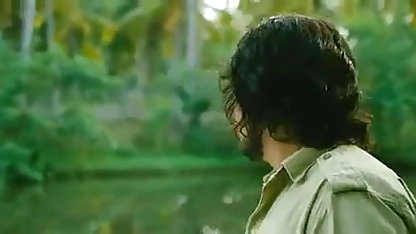 दुनिया में सेक्सी फिल्म हिंदी में सेक्सी फिल्म हिंदी में सबसे अच्छा गुदा हस्तमैथुन