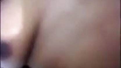 कमबख्त सेक्सी फिल्म हिंदी में वीडियो में सार्जेंट