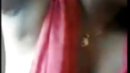 मैं ब्लू पिक्चर हिंदी में सेक्सी हिंदी में क्या पसंद है!