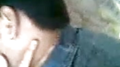 महिला सह सेक्सी फिल्म इंग्लिश में वीडियो में शॉट और गीली जाँघिया का संकलन