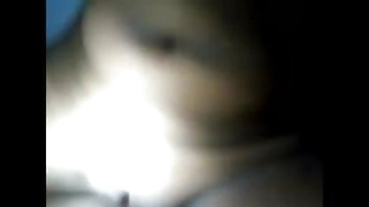 COLEGIALA TRAVIEZA सेक्सी मूवी दिखाओ हिंदी में