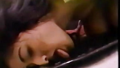 बुत सेक्स सेक्स पिक्चर वीडियो में पेंडेजा