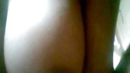 माँ, तुम एक आहार पर हो ... सेक्सी पिक्चर वीडियो में दिखाएं