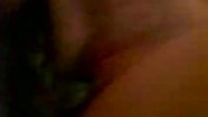 अपनी काले पेटी के साथ मेरी सेक्सी सेक्सी हिंदी में फिल्म पत्नी की परिपक्व