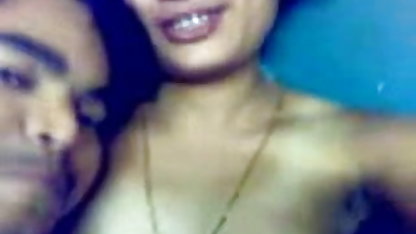 बहुत सतर्क कुत्ते सेक्सी फिल्म हिंदी में वीडियो