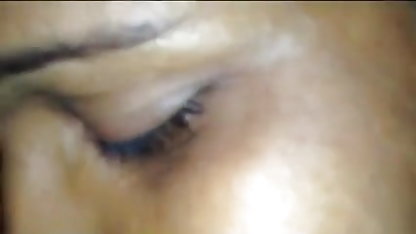 अकेले एक होटल हिंदी फिल्म वीडियो में सेक्सी में बॉस की बेटी के साथ