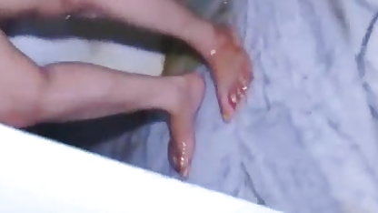 मेरा फेमेले WIFE 8 सेक्सी बीएफ फिल्म हिंदी में