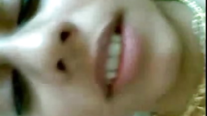 रोजारियो, एक बहुत ही फूहड़ पत्नी हिंदी में सेक्सी वीडियो फिल्म