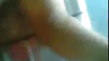 मेरी प्रेमिका सब कुछ दिखा रही है सेक्सी फिल्म भेजो वीडियो में