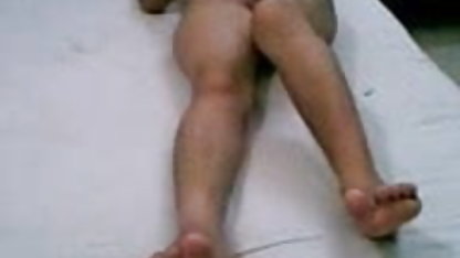 मजबूर सेक्सी फिल्म वीडियो हिंदी में सेक्सी फिल्म पत्नी