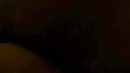 विद्रोही लड़की अपने पिता के साथी के लिए हिंदी में फिल्म वीडियो सेक्सी खुद को फेंक देती है