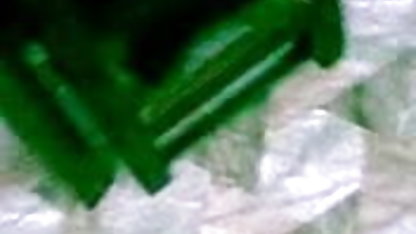 मेरी सेक्सी फिल्म हिंदी में फुल पत्नी अधिक से अधिक फूहड़ धोखा दे रही है