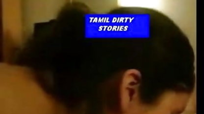 मैंने अपने भाई ब्लू सेक्सी हिंदी में की नौकरानी के साथ खिलवाड़ किया