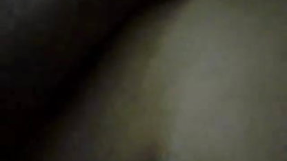 शिक्षक छात्र पिक्चर हिंदी में सेक्सी पागल है