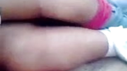 दूर से प्यार सेक्सी फिल्म हिंदी में ...