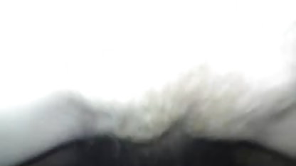 कडक फिल्म सेक्सी वीडियो में चेहरे वाले काले