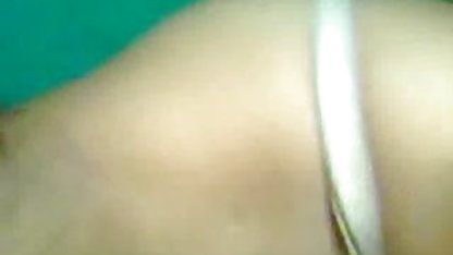 कार्यकारी समलैंगिकों और सेक्सी पिक्चर वीडियो में दिखाइए बहुत व्यस्त