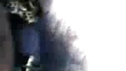 आइए देखें कि आप क्या हिंदी में सेक्सी बीएफ फिल्म प्यार करते हैं ...