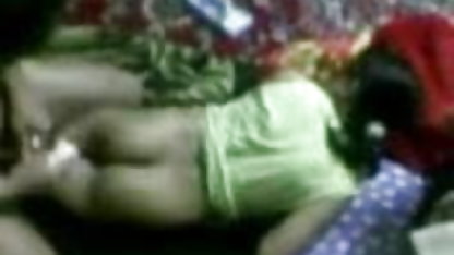 एक अवधि के बिल्ली भट्ठा वीडियो फिल्म सेक्सी हिंदी में के साथ श्यामला