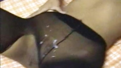 मेरी प्रेमिका केवल 18 साल की है, लेकिन उसे अपनी गांड के लिए अच्छा लगता सेक्सी में हिंदी मूवी है