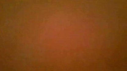 उसकी हिंदी में सेक्सी फिल्म वीडियो गांड में आखिरी बूंद तक