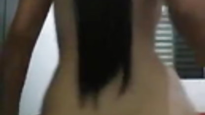 शुक्राणु हिंदी सेक्सी मूवी वीडियो में अपनी पोती में निर्वहन करते हैं