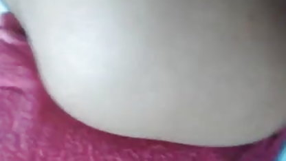 मेरी सेक्सी फिल्म दे दे वीडियो में पत्नी की कुतिया भाग 2