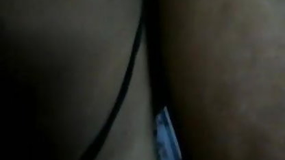 जब एक महिला आपको अपने अपार्टमेंट में आमंत्रित करती है सेक्सी फिल्म वीडियो हिंदी में