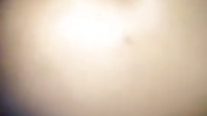 युगल कमबख्त सेक्सी फिल्म दिखाएं वीडियो में