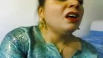 अगर सेक्सी हिंदी में फिल्म आप अपने भाई की तलाश कर रहे हैं, तो अंत में आप उसे पा लेंगे