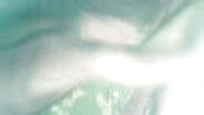 यह अपनी माँ सेक्सी फिल्म सेक्सी फिल्म हिंदी में को चोदने जैसा है लेकिन बहुत बेहतर है