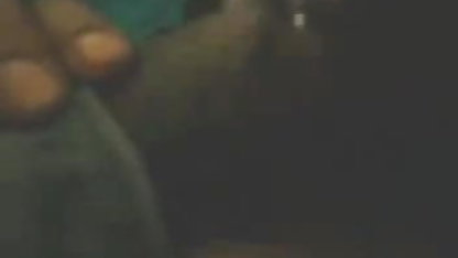 वे शूटिंग के लिए इंतजार नहीं कर सेक्सी फिल्म भेजो सेक्सी में सकते थे