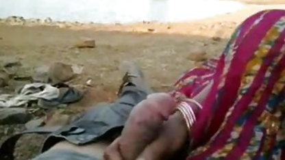 बूढ़े आदमी के रूप में सेक्सी फिल्म सेक्सी फिल्म हिंदी में एक मालकिन के साथ यौन संबंध है