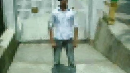 उसके प्राकृतिक कर्ल सेक्स फिल्म हिंदी में सेक्सी फिल्म हिंदी में पहने