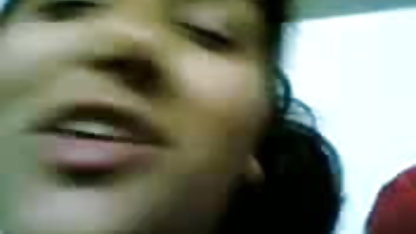 स्वस्थ हिंदी में फुल सेक्सी मूवी जीवन, स्वस्थ सेक्स