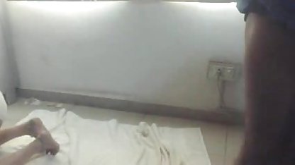 छह दोस्तों सेक्सी सेक्सी फिल्म हिंदी में के बीच की उत्पत्ति