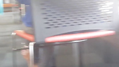 मुर्गा को जाने देना या बोलना सेक्सी फिल्म हिंदी में