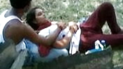 40 सेक्सी फिल्म हिंदी में दिखाओ से सेक्स