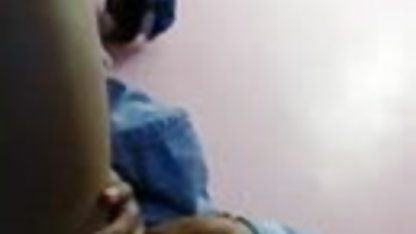 देखो मैं तुम्हारी बेटी सेक्सी फिल्म दिखाइए वीडियो में की गुदा को कैसे नष्ट करता हूं