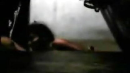 प्रवेश के इंतजार में सेक्सी पिक्चर वीडियो में सेक्सी वीडियो में छात्र