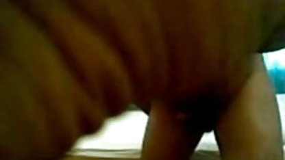 मेरे पति सेक्सी फिल्म भेजो हिंदी में सेक्सी और मैं, हमारी तस्वीरें