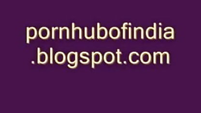अपने प्रशंसकों के लिए मेरी 18 साल पुरानी गांड दिखाना हिंदी में सेक्सी फुल वीडियो