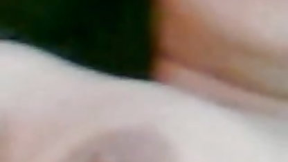 एक पुरुष क्लब में निजी सत्र हिंदी में सेक्सी फिल्म का वीडियो