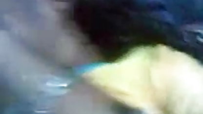 मारकंडो हिंदी में सेक्सी फुल वीडियो कोनिटो