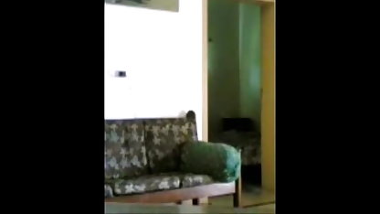 इन कास्टिंग में आप एक या दो साल में देखते हिंदी में सेक्सी फिल्म वीडियो हैं