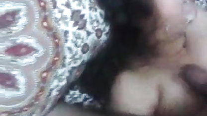 जर्मन वीडियो में सेक्सी पिक्चर वीडियो पर्यटक अपनी छुट्टियों पर एक पूंछ चाहते हैं