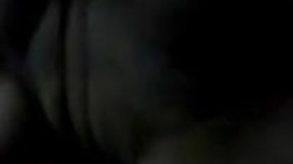 मेरी बहन वीडियो में सेक्सी हिंदी फिल्म हाल ही में बेहतर हो गई है